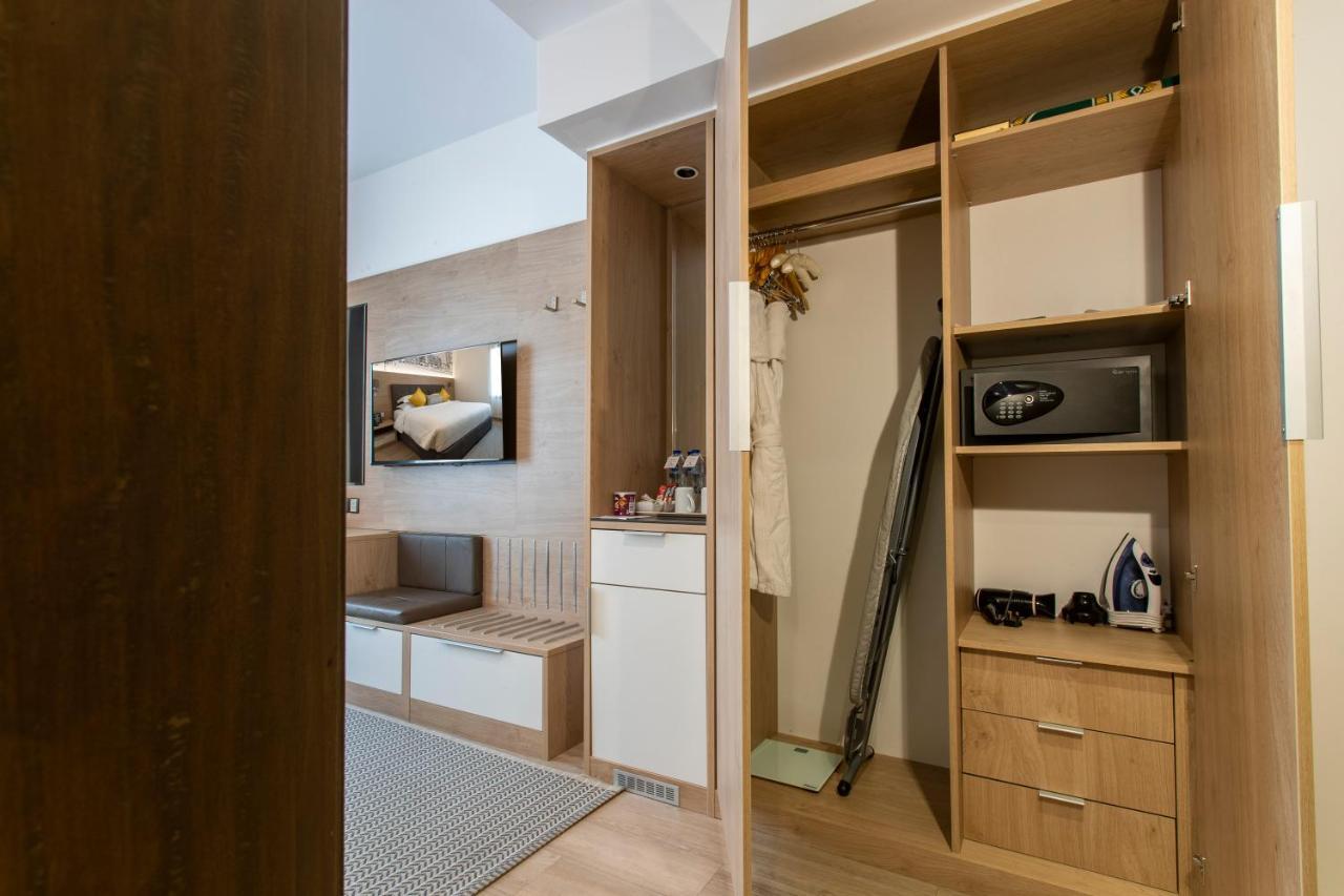 Cindyan Serviced Apartments Al Khobar Exteriör bild