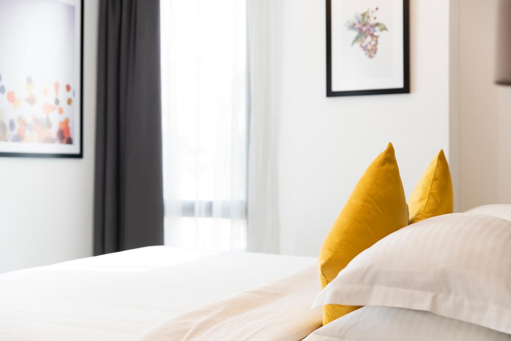 Cindyan Serviced Apartments Al Khobar Exteriör bild