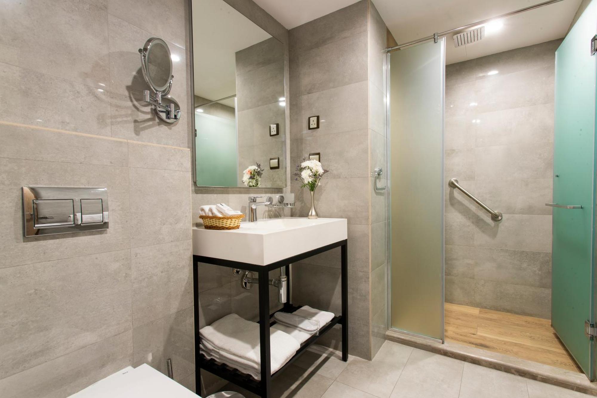 Cindyan Serviced Apartments Al Khobar Exteriör bild
